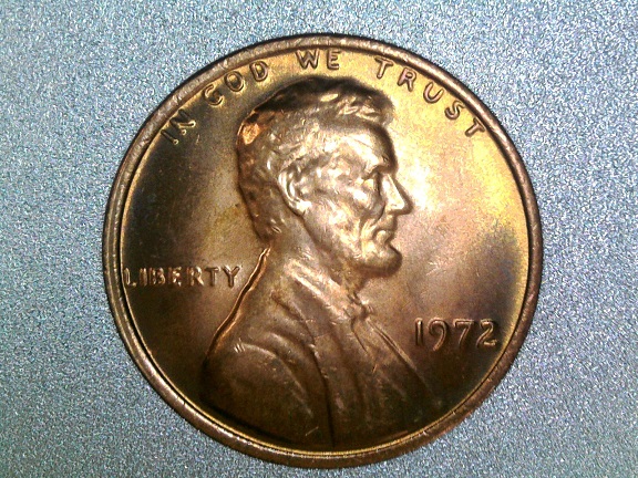 CRH-1972-P-LMC-Reverse-Doubling-Or-Die-Damage